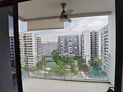 Waterfront Isle (D16), Condominium #608192641